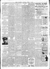Nantwich Guardian Friday 05 April 1918 Page 3