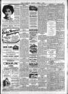 Nantwich Guardian Friday 05 April 1918 Page 5