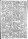 Nantwich Guardian Friday 05 April 1918 Page 6
