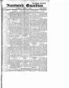 Nantwich Guardian Tuesday 09 April 1918 Page 1