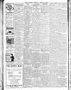 Nantwich Guardian Friday 19 April 1918 Page 2