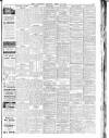 Nantwich Guardian Friday 19 April 1918 Page 5