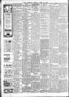 Nantwich Guardian Friday 26 April 1918 Page 2