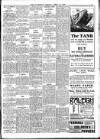 Nantwich Guardian Friday 26 April 1918 Page 3