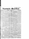 Nantwich Guardian Tuesday 30 April 1918 Page 1