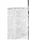 Nantwich Guardian Tuesday 30 April 1918 Page 2