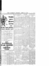 Nantwich Guardian Tuesday 30 April 1918 Page 3