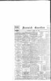 Nantwich Guardian Tuesday 30 April 1918 Page 4