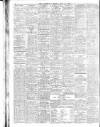 Nantwich Guardian Friday 19 July 1918 Page 6