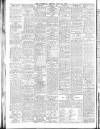 Nantwich Guardian Friday 26 July 1918 Page 6