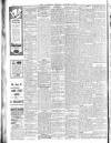 Nantwich Guardian Friday 02 August 1918 Page 2