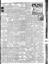 Nantwich Guardian Friday 02 August 1918 Page 3