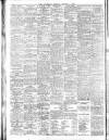 Nantwich Guardian Friday 02 August 1918 Page 6