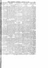 Nantwich Guardian Tuesday 13 August 1918 Page 3