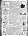 Nantwich Guardian Friday 16 August 1918 Page 4