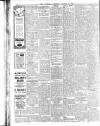 Nantwich Guardian Friday 30 August 1918 Page 2