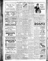 Nantwich Guardian Friday 30 August 1918 Page 4