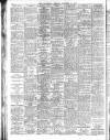Nantwich Guardian Friday 11 October 1918 Page 8