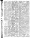 Nantwich Guardian Friday 11 October 1918 Page 9