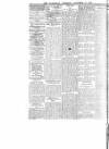 Nantwich Guardian Tuesday 15 October 1918 Page 2