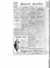 Nantwich Guardian Tuesday 15 October 1918 Page 4