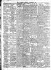 Nantwich Guardian Friday 18 October 1918 Page 4