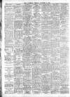 Nantwich Guardian Friday 18 October 1918 Page 8