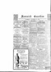 Nantwich Guardian Tuesday 22 October 1918 Page 4