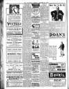 Nantwich Guardian Friday 25 October 1918 Page 6