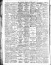 Nantwich Guardian Friday 25 October 1918 Page 8