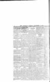 Nantwich Guardian Tuesday 05 November 1918 Page 2