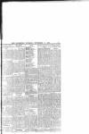 Nantwich Guardian Tuesday 05 November 1918 Page 3