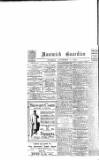 Nantwich Guardian Tuesday 05 November 1918 Page 4