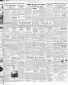 Nantwich Guardian Thursday 01 January 1959 Page 3