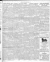 Nantwich Guardian Thursday 01 January 1959 Page 7