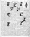 Nantwich Guardian Thursday 01 January 1959 Page 8