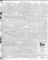 Nantwich Guardian Thursday 08 January 1959 Page 7