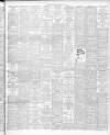 Nantwich Guardian Thursday 08 January 1959 Page 13