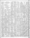 Nantwich Guardian Thursday 08 January 1959 Page 14