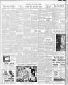 Nantwich Guardian Thursday 15 January 1959 Page 6