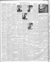Nantwich Guardian Thursday 15 January 1959 Page 8