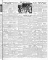 Nantwich Guardian Thursday 15 January 1959 Page 9