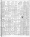 Nantwich Guardian Thursday 15 January 1959 Page 13