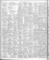 Nantwich Guardian Thursday 15 January 1959 Page 14