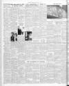 Nantwich Guardian Thursday 22 January 1959 Page 8