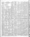 Nantwich Guardian Thursday 22 January 1959 Page 14