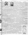 Nantwich Guardian Thursday 29 January 1959 Page 7