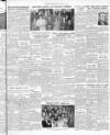 Nantwich Guardian Thursday 29 January 1959 Page 9