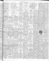 Nantwich Guardian Thursday 29 January 1959 Page 13