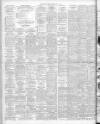 Nantwich Guardian Thursday 29 January 1959 Page 14